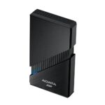Твердотельный накопитель SSD ADATA 2.5" 2TB SE920 — изображение 5
