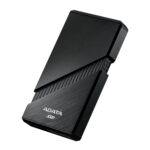 Твердотельный накопитель SSD ADATA 2.5" 2TB SE920 — изображение 4