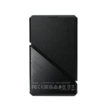 Твердотельный накопитель SSD ADATA 2.5" 2TB SE920 — изображение 8