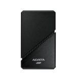 Твердотельный накопитель SSD ADATA 2.5" 2TB SE920 — изображение 2