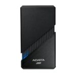 Твердотельный накопитель SSD ADATA 2.5" 2TB SE920