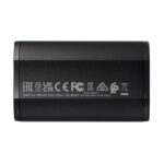 Твердотельный накопитель SSD ADATA 500GB SD810 SD810-500G-CBK USB 3.2 Gen 2x2 Type-C,2000/2000 — изображение 5