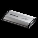 Твердотельный накопитель SSD ADATA 4TB SD810 SD810-4000G-CSG USB 3.2 Gen 2x2 Type-C,2000/2000 — изображение 4