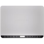 МФУ Pantum Bad Pack Pantum BM2300W A4, лазерный, черно-белый, 22 стр/мин, 1200x1200dpi, 800МГц, 256Мб, WiFi/USB, 700стр/картридж, белый корпус (картридж TL-C2310H/TN-C2310HC)(BM2300W) — изображение 5