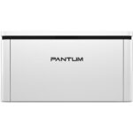 Pantum BP2300W A4, принтер, лазерный, черно-белый, 22 стр/мин, 1200x1200dpi, 800МГц, 256Мб, WiFi/Bluetooth, 700стр/картридж, белый корпус (картридж TL-C2310H/TN-C2310HC)(BP2300W) — изображение 5