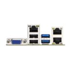 Материнская плата SuperMicro MBD-X12SPM-TF-B — изображение 2