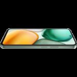 Смартфон HONOR X7C 8+128Gb зеленый (5109BRSJ) — изображение 8