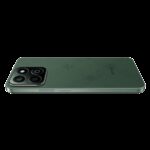 Смартфон HONOR X7C 8+128Gb зеленый (5109BRSJ) — изображение 9