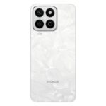 Смартфон HONOR X7C 8+512Gb белый (5109BRSN) — изображение 5