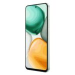 Смартфон HONOR X7C 8+512Gb белый (5109BRSN) — изображение 4