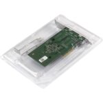 Сетевой адаптер ExeGate EXE-I350-T4V2 (PCI-E x4 v2.1, порты 4xRJ45 (медные), 10/100/1000Mbps, Gigabit NIC Intel Chipset NHI350AM4) — изображение 6