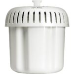 Точка доступа Wi-Fi HPE Aruba AP-575 (RW) Outdoor 11ax AP