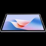 Планшет HUAWEI MATEPAD SE 11'' 8+256 WF Gray (53014EAP) — изображение 9