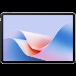 Планшет HUAWEI MATEPAD SE 11'' 8+256 WF Gray (53014EAP) — изображение 5