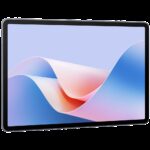 Планшет HUAWEI MATEPAD SE 11'' 8+256 WF Gray (53014EAP) — изображение 6