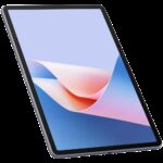 Планшет HUAWEI MATEPAD SE 11'' 8+256 WF Gray (53014EAP) — изображение 8