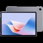 Планшет HUAWEI MATEPAD SE 11'' 8+256 WF Gray (53014EAP) — изображение 4