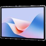 Планшет HUAWEI MATEPAD SE 11'' 8+256 WF Gray (53014EAP) — изображение 7