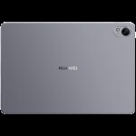 Планшет HUAWEI MATEPAD SE 11'' 8+256 WF Gray (53014EAP) — изображение 11