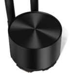 Вентилятор Cooler ID-Cooling FX360 PRO (Black) 350W all Intel/AMD — изображение 4