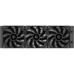 Вентилятор Cooler ID-Cooling FX360 PRO (Black) 350W all Intel/AMD — изображение 3