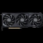 Видеокарта MSI RTX5070 SHADOW 3X OC 12GB GDDR7 192bit 3xDP HDMI 3FAN RTL — изображение 2