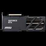 Видеокарта MSI RTX5070 SHADOW 3X OC 12GB GDDR7 192bit 3xDP HDMI 3FAN RTL — изображение 3