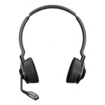 Беспроводная гарнитура Jabra Engage 75 SE- Stereo, EMEA (PN: 9659-583-111) — изображение 2
