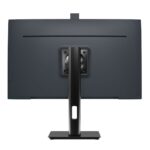 Платформа моноблока Prittec N27 L6 MB TH610W /27" FHD IPS/Intel 9560/bt/5MP camera/150W Adaptor/Adjustable Stand/2x 5W speaker/fan/ HDMI+DP+Type C — изображение 2