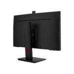Платформа моноблока Prittec N27 L6 MB TH610W /27" FHD IPS/Intel 9560/bt/5MP camera/150W Adaptor/Adjustable Stand/2x 5W speaker/fan/ HDMI+DP+Type C — изображение 4