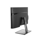 Платформа моноблока Prittec N24 L6 MB TH610Z /23.8"/ IPS FHD/wifi/bt 5MP camera/120W Adaptor/black,Side IO with USB 2.0 x 2 +SD, combo audio, wifi Intel 3165 (под проект) — изображение 4