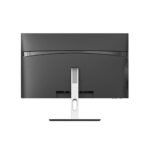 Платформа моноблока Prittec N24 L6 MB TH610Z /23.8"/ IPS FHD/wifi/bt 5MP camera/120W Adaptor/black,Side IO with USB 2.0 x 2 +SD, combo audio, wifi Intel 3165 (под проект) — изображение 3