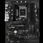 Материнская плата ASRock B860 PRO-A, RTL — изображение 2