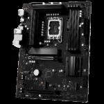 Материнская плата ASRock B860 PRO-A, RTL — изображение 4