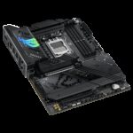 Материнская плата ASUS ROG STRIX X870-F GAMING WIFI AM5 ATX 4xDDR5 2xPCIEx16 4xM.2 3xUSB-C DP HDMI 2.5GLAN Wi-Fi 7 — изображение 7