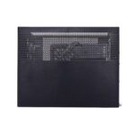 Компьютер Raskat STRIKE 520 (Intel Core i5-12400F, RAM 16GB, SSD 512GB, NVIDIA RTX 4060 8GB, noOS, black) — изображение 11