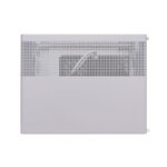 Компьютер Raskat STRIKE 520 (Intel Core i5-12400F, RAM 32GB, SSD 1Tb, NVIDIA RTX 4060 8GB, noOS, white) — изображение 11