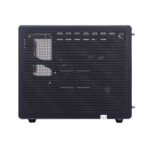 Компьютер Raskat STRIKE 520 (Intel Core i5-12400F, RAM 16GB, SSD 512GB, NVIDIA RTX 3050 8GB, noOS, black) — изображение 12
