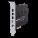 Контроллер ASUS THUNDERBOLTEX 5 — изображение 7