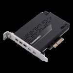 Контроллер ASUS THUNDERBOLTEX 5 — изображение 4