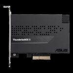 Контроллер ASUS THUNDERBOLTEX 5 — изображение 3