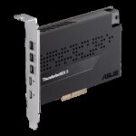 Контроллер ASUS THUNDERBOLTEX 5 — изображение 2
