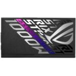 Блок питания ПК ASUS ROG-STRIX-1000P-GAMING — изображение 2
