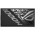 Блок питания ПК ASUS ROG-STRIX-1000P-GAMING — изображение 5