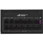 Блок питания ПК ASUS ROG-STRIX-1000P-GAMING — изображение 14