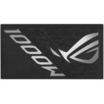Блок питания ПК ASUS ROG-STRIX-1000P-GAMING — изображение 12