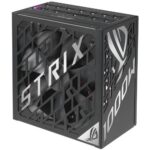 Блок питания ПК ASUS ROG-STRIX-1000P-GAMING — изображение 10