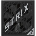 Блок питания ПК ASUS ROG-STRIX-1000P-GAMING — изображение 6