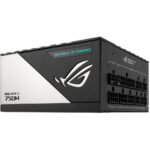 Блок питания ПК ASUS ROG-LOKI-750P-SFX-L-GAMING — изображение 11