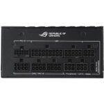 Блок питания ПК ASUS ROG-LOKI-750P-SFX-L-GAMING — изображение 10